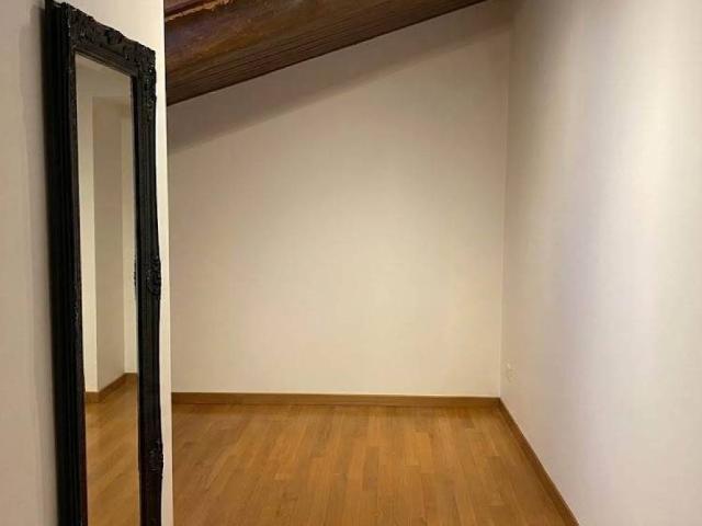 Appartamento in affitto a Modena MO