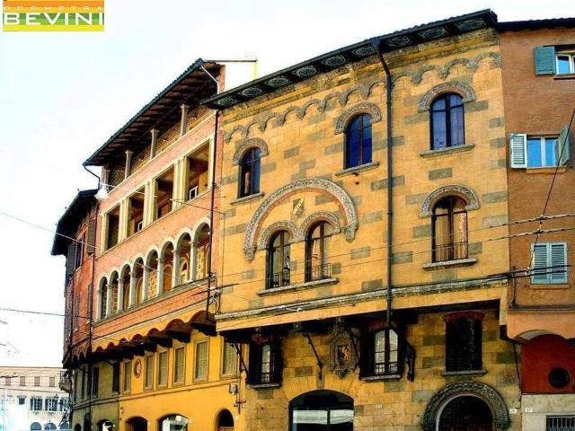 Appartamento in affitto a Modena MO
