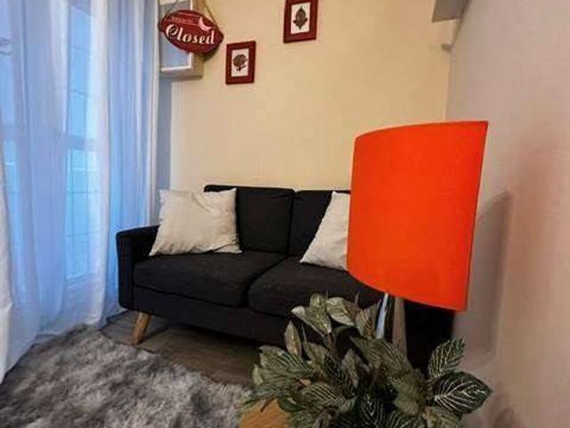 Appartamento in affitto a Modena MO