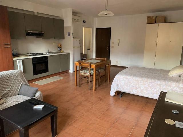 Appartamento in affitto a Modena MO