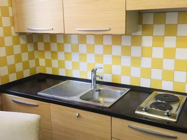 Appartamento in affitto a Modena MO