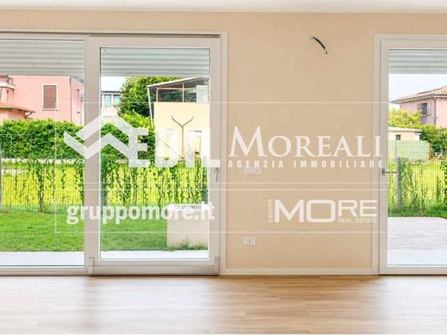 Appartamento in affitto a Modena MO