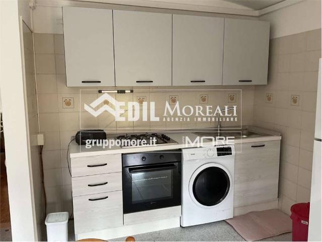 Appartamento in affitto a Modena MO