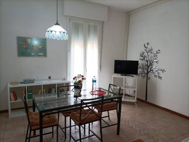 Appartamento in affitto a Modena MO