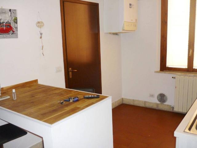 Appartamento in affitto a Modena MO