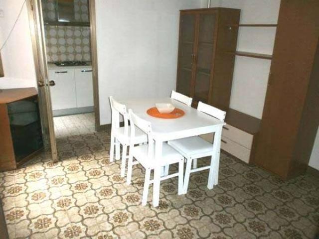Appartamento in affitto a Modena MO