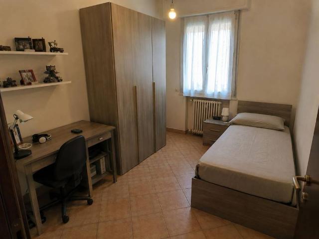 Appartamento in affitto a Modena MO
