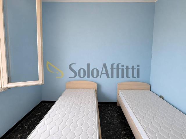 Appartamento in affitto a Modena MO