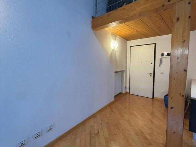 Appartamento in affitto a Modena MO