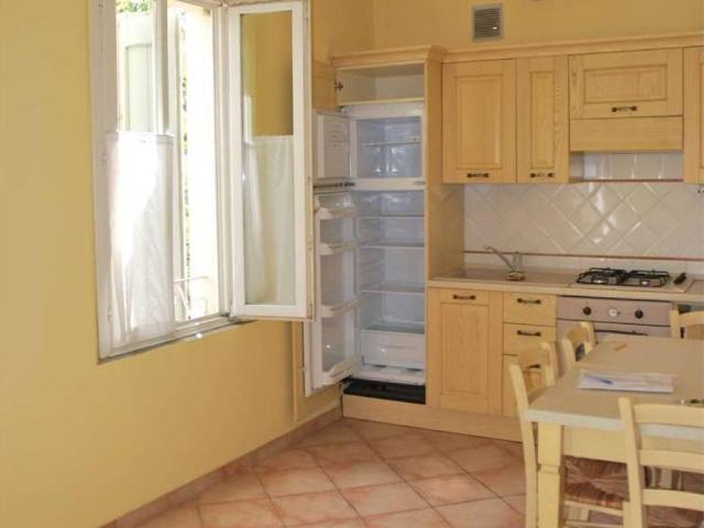 Appartamento in affitto a Modena MO
