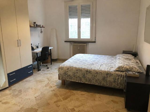 Appartamento in affitto a Modena MO