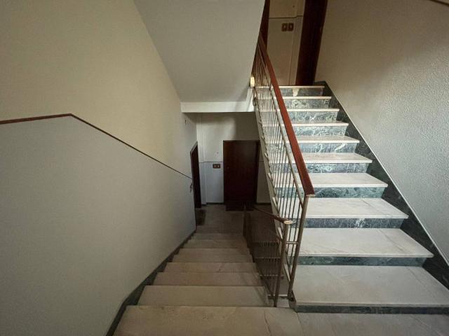 Appartamento in affitto a Modena MO