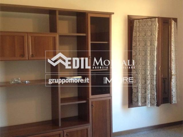 Appartamento in affitto a Modena MO