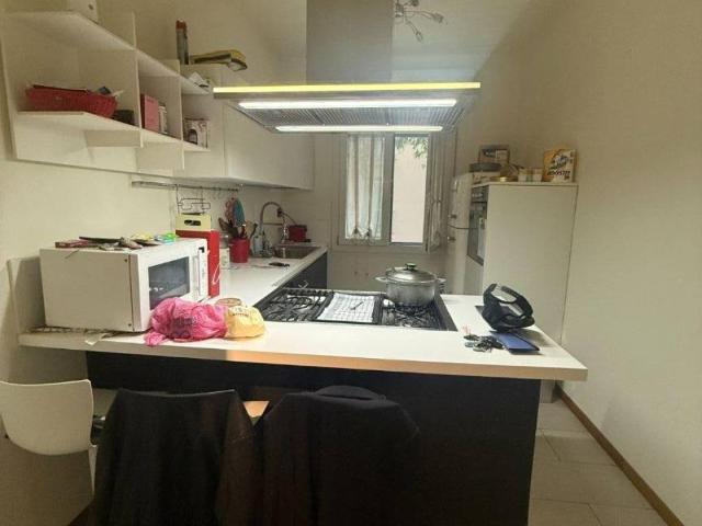 Appartamento in affitto a Modena MO