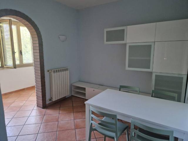 Appartamento in affitto a Modena MO