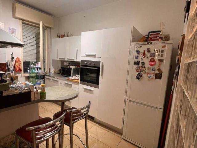 Appartamento in affitto a Modena MO
