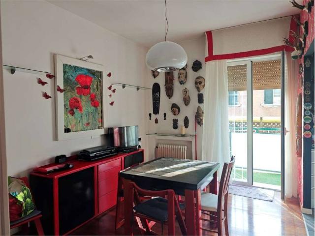 Appartamento in affitto a Modena MO