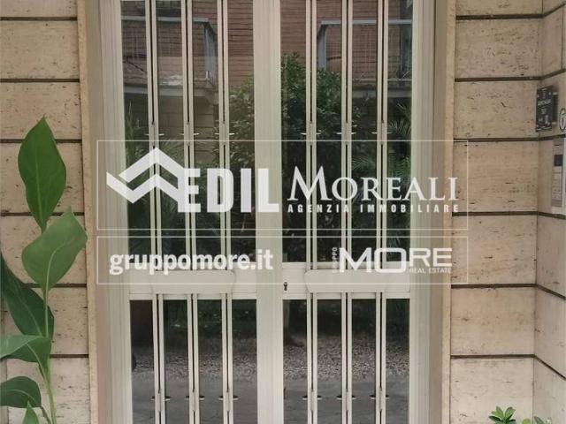 Appartamento in affitto a Modena MO