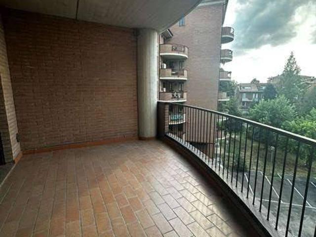 Appartamento in affitto a Modena MO