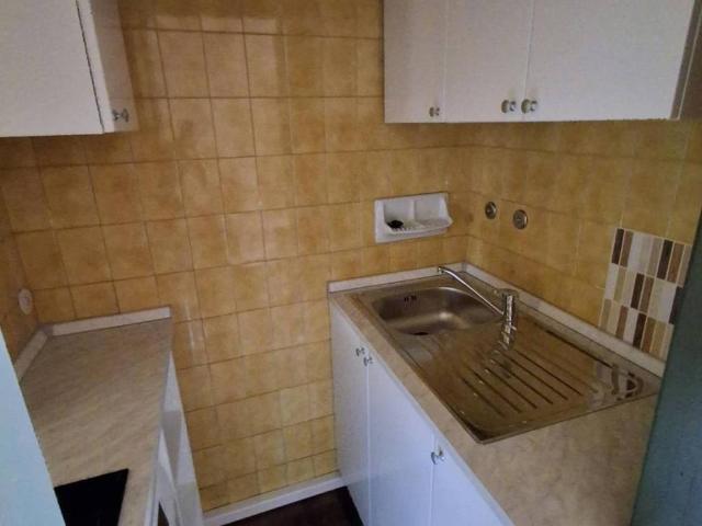 Appartamento in affitto a Modena MO