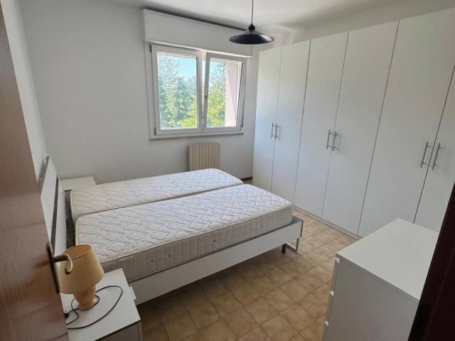 Appartamento in affitto a Modena MO