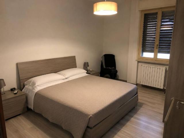 Appartamento in affitto a Modena MO