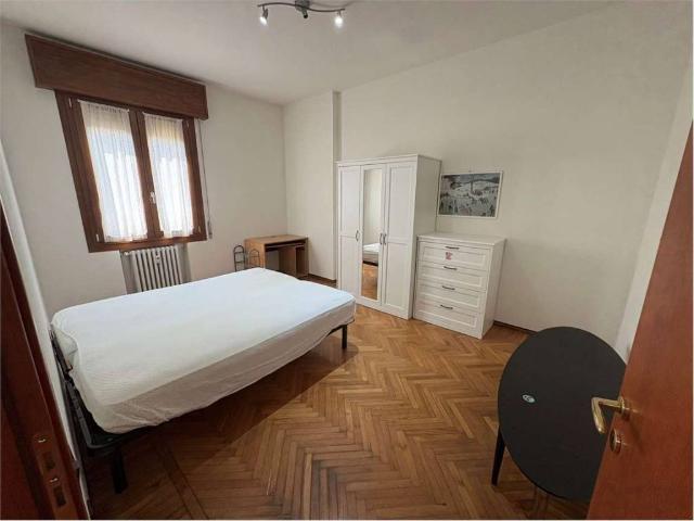 Appartamento in affitto a Modena MO