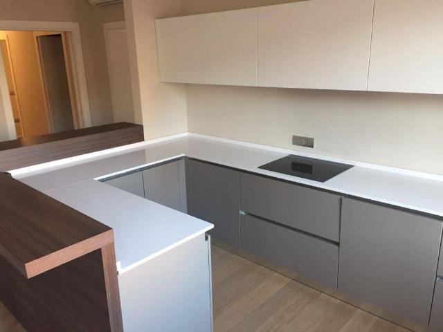 Appartamento in affitto a Modena MO
