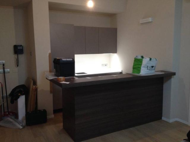 Appartamento in affitto a Modena MO