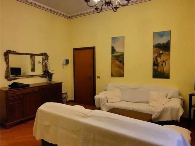 Appartamento in affitto a Modena MO