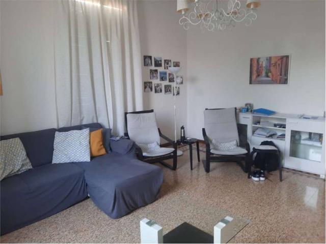 Appartamento in affitto a Modena MO