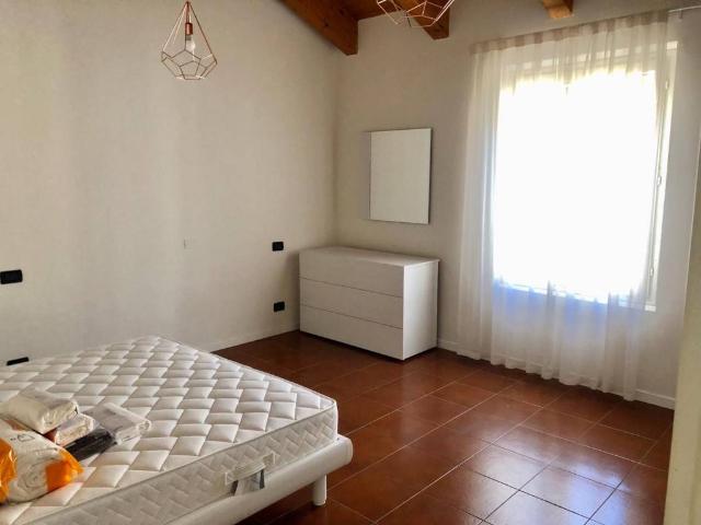 Appartamento in affitto a Modena MO