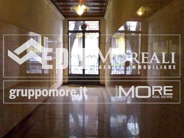 Appartamento in affitto a Modena MO