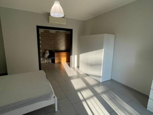Appartamento in affitto a Modena MO
