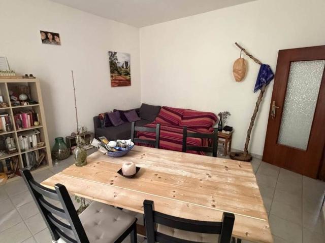 Appartamento in affitto a Modena MO