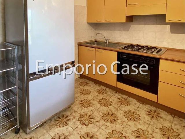 Appartamento in affitto a Modena MO