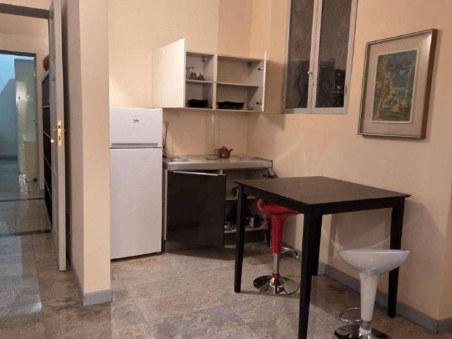 Appartamento in affitto a Modena MO