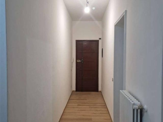 Appartamento in affitto a Modena MO