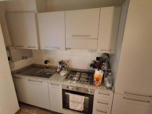 Appartamento in affitto a Modena MO