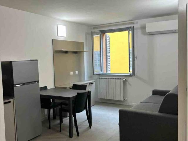 Appartamento in affitto a Modena MO