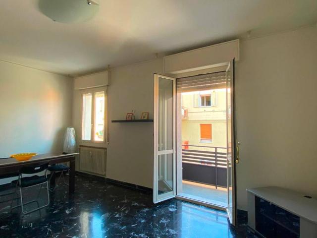 Appartamento in affitto a Modena MO