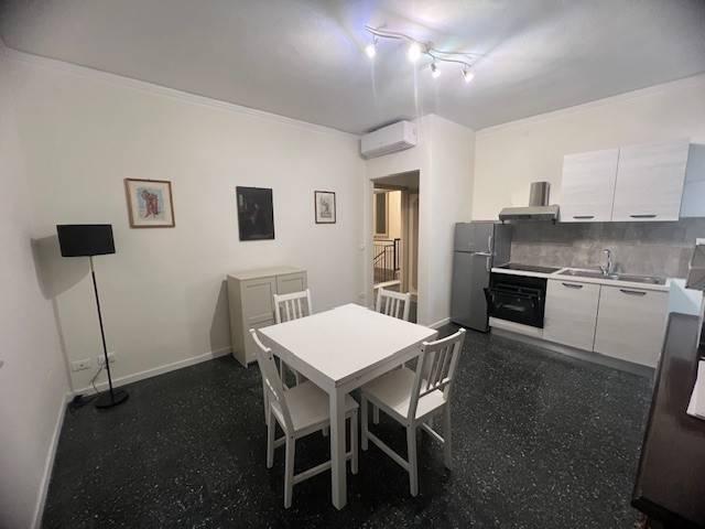 Appartamento in affitto a Modena MO