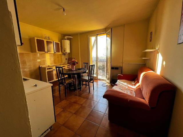 Appartamento in affitto a Modena MO