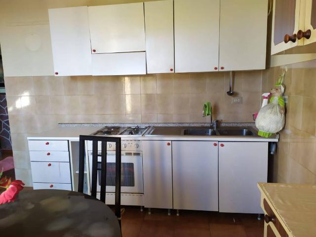 Appartamento in affitto a Modena MO