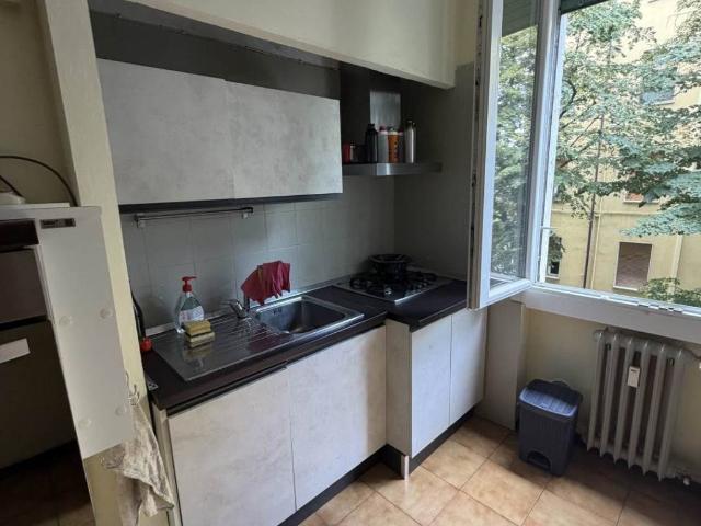 Appartamento in affitto a Modena MO
