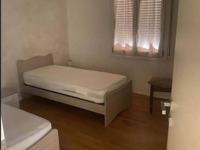 Appartamento in affitto a Modena MO