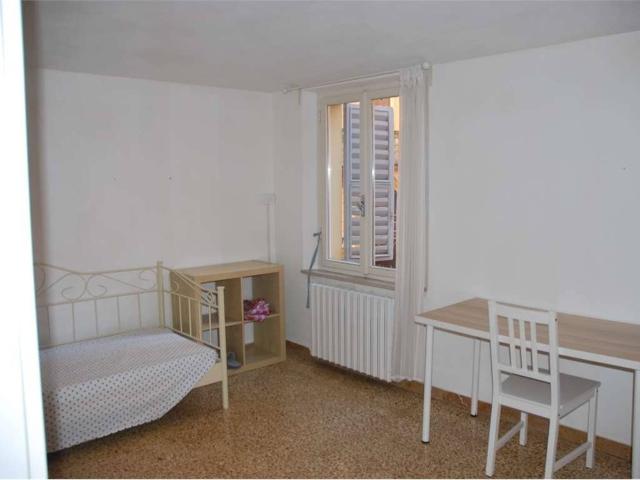 Appartamento in affitto a Modena MO