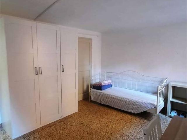 Appartamento in affitto a Modena MO