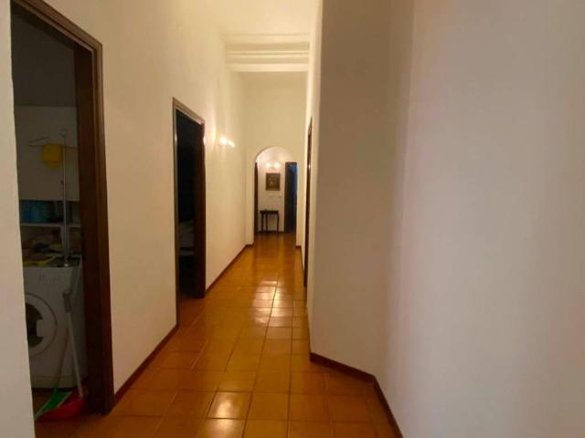 Appartamento in affitto a Modena MO