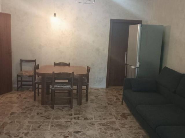 Appartamento in affitto a Modena MO